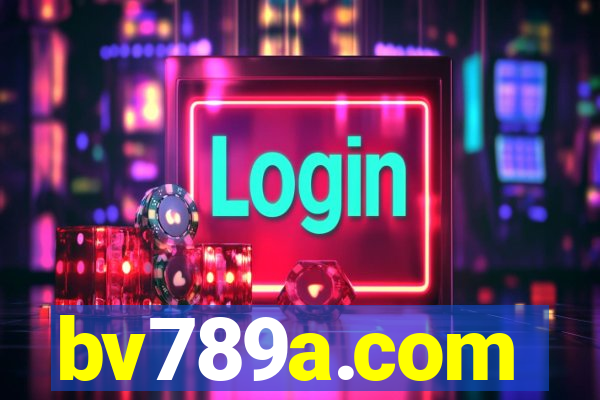 bv789a.com