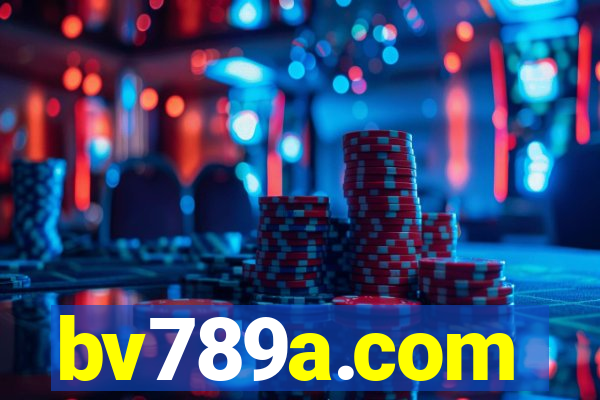 bv789a.com
