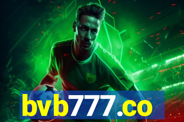 bvb777.co