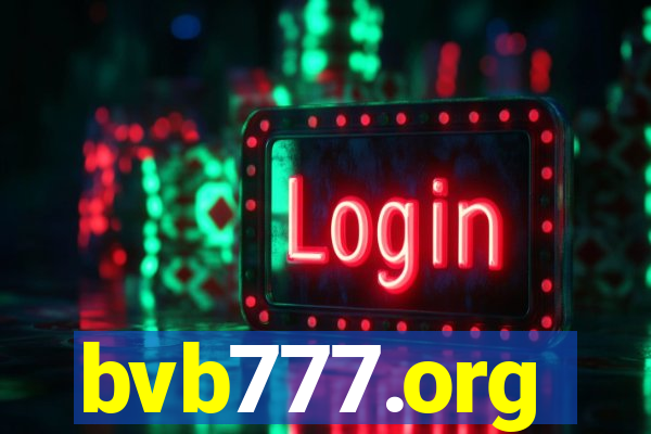 bvb777.org