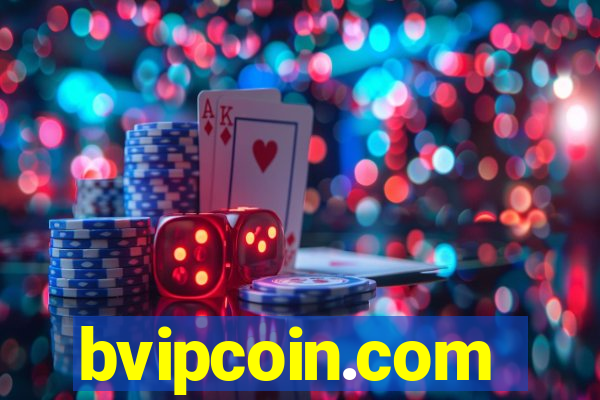 bvipcoin.com