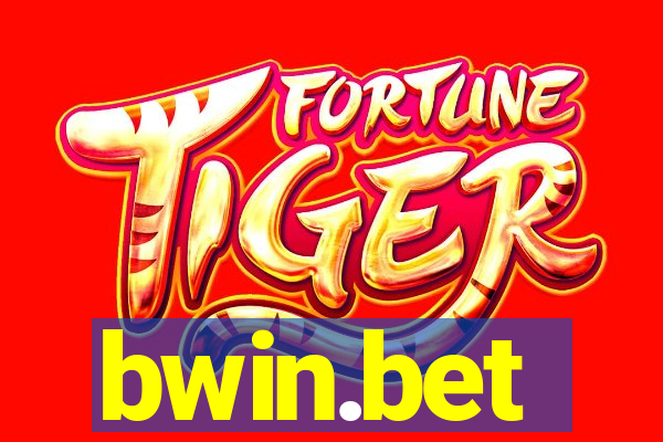 bwin.bet