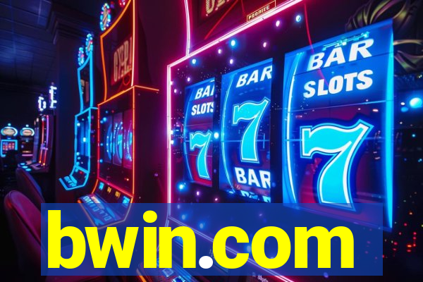 bwin.com