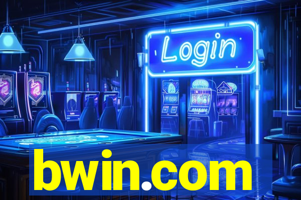 bwin.com
