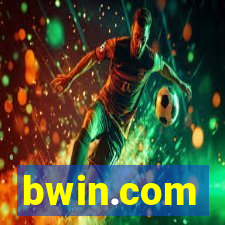 bwin.com