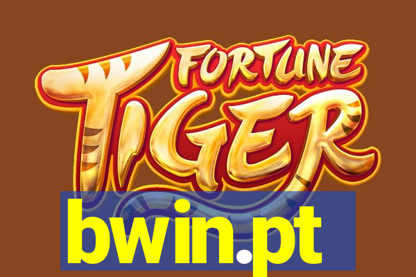 bwin.pt