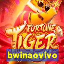 bwinaovivo