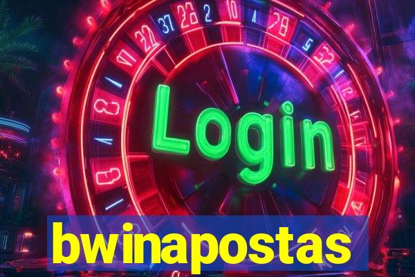 bwinapostas