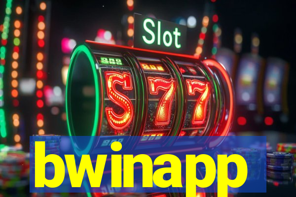 bwinapp