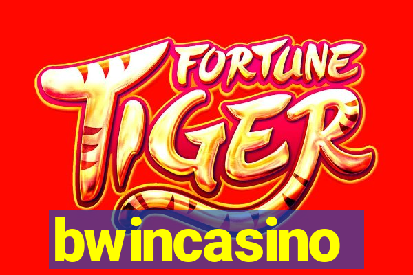 bwincasino