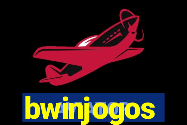 bwinjogos