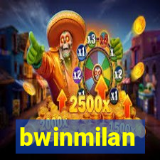 bwinmilan