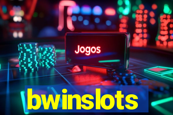 bwinslots