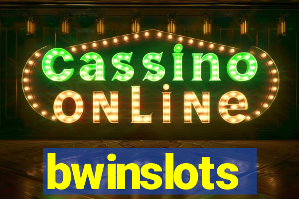 bwinslots