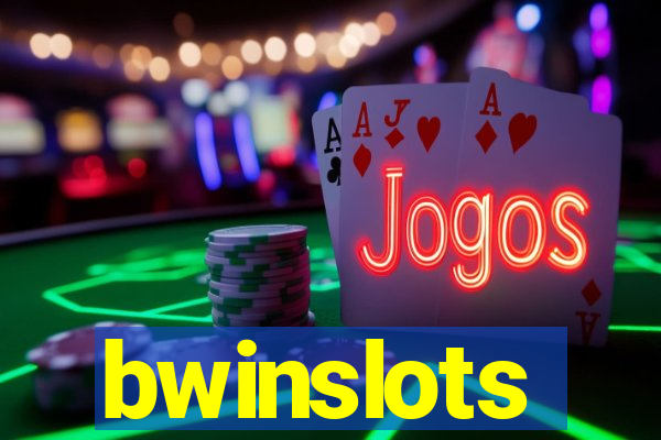 bwinslots