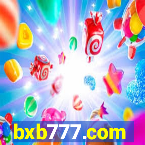 bxb777.com