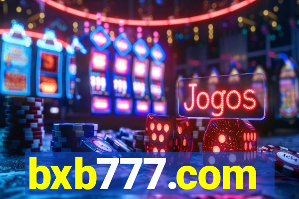 bxb777.com