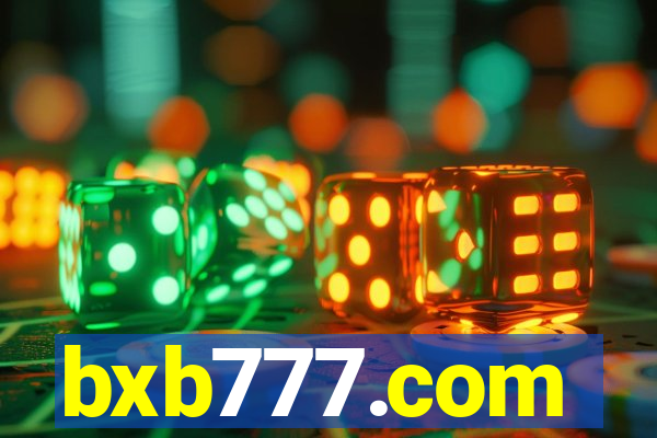 bxb777.com