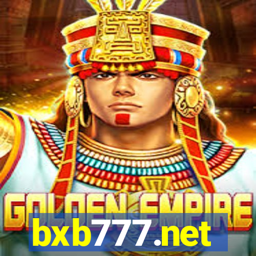 bxb777.net