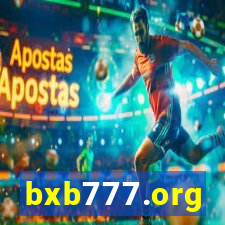 bxb777.org