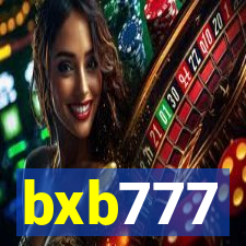 bxb777