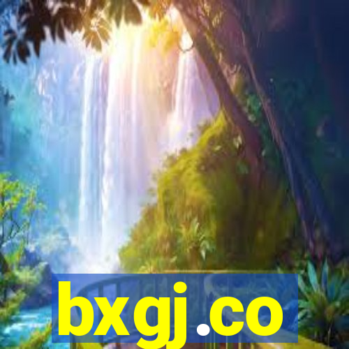 bxgj.co