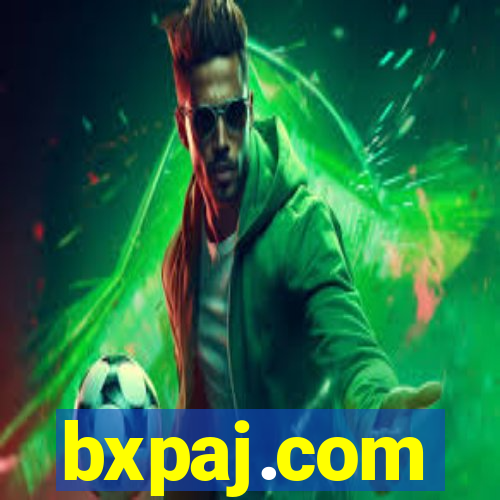 bxpaj.com
