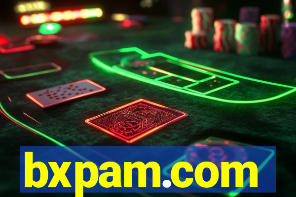 bxpam.com