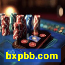 bxpbb.com