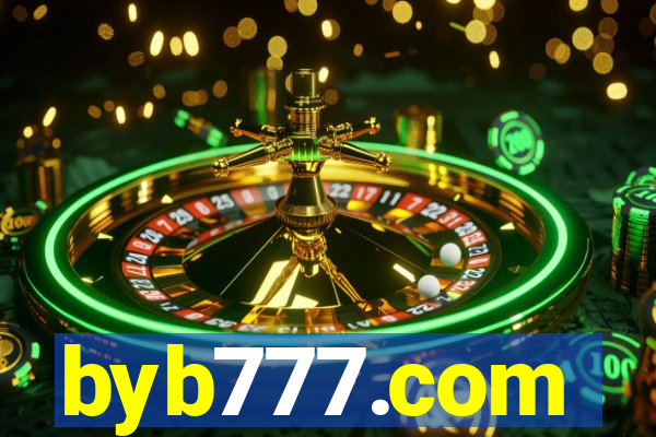 byb777.com