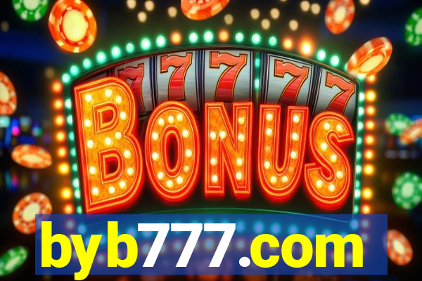 byb777.com