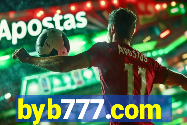 byb777.com