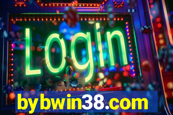 bybwin38.com