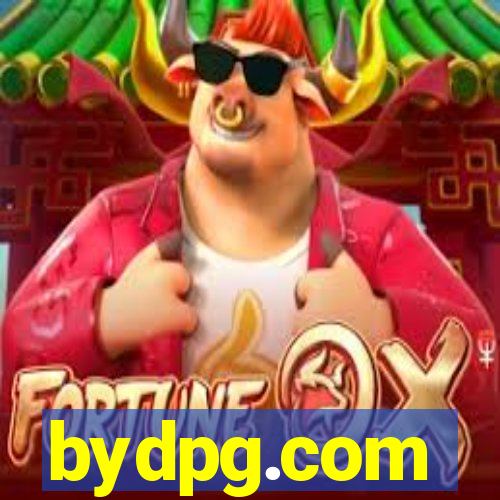 bydpg.com