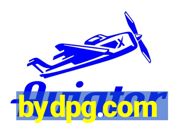 bydpg.com