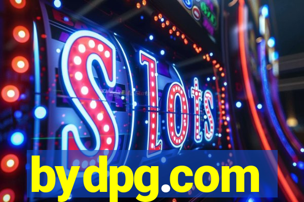 bydpg.com