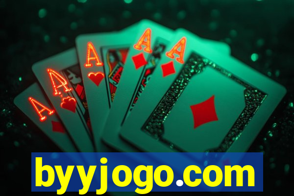 byyjogo.com