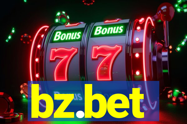 bz.bet