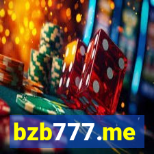 bzb777.me