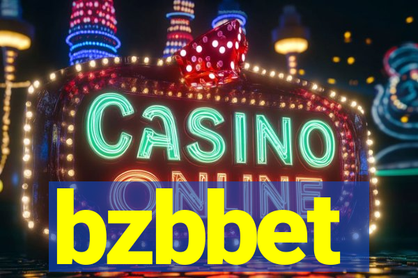 bzbbet
