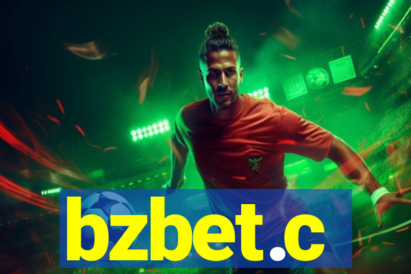 bzbet.c