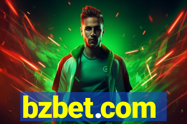 bzbet.com