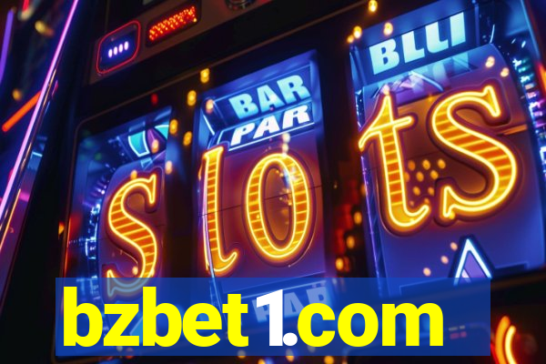 bzbet1.com