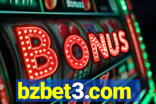 bzbet3.com