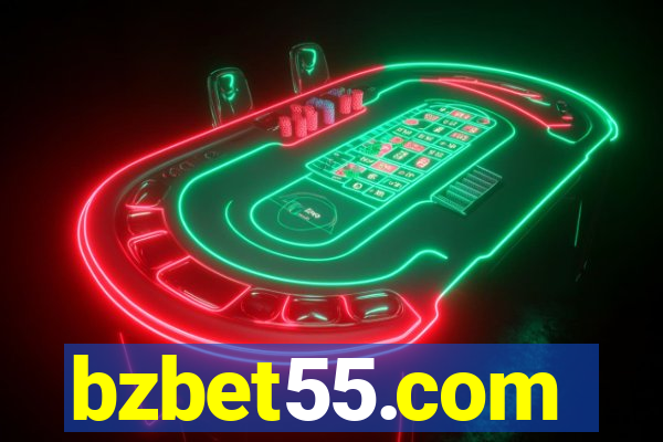 bzbet55.com
