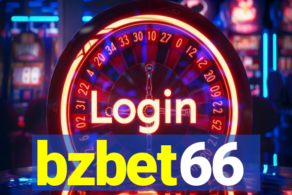bzbet66