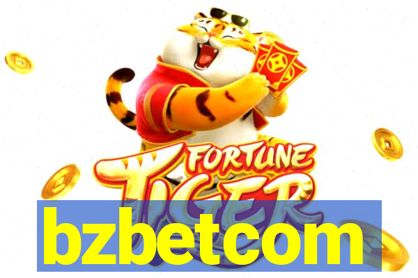 bzbetcom