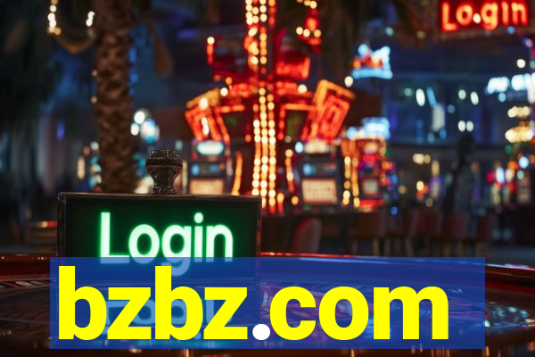 bzbz.com