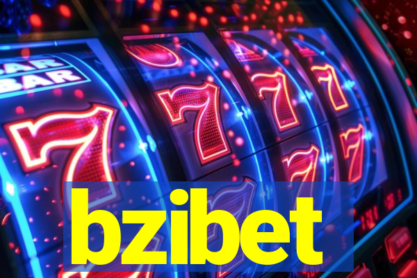 bzibet