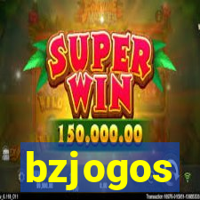 bzjogos